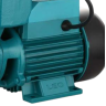 Насосная мини станция LEO XKSM-70-1A L3138