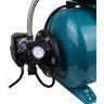 Насосная станция самовсасывающая LEO EKJ-802IA (800 Вт, 58 л/мин) L1769